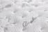 Cambridge Suite Mattress - DirectBed