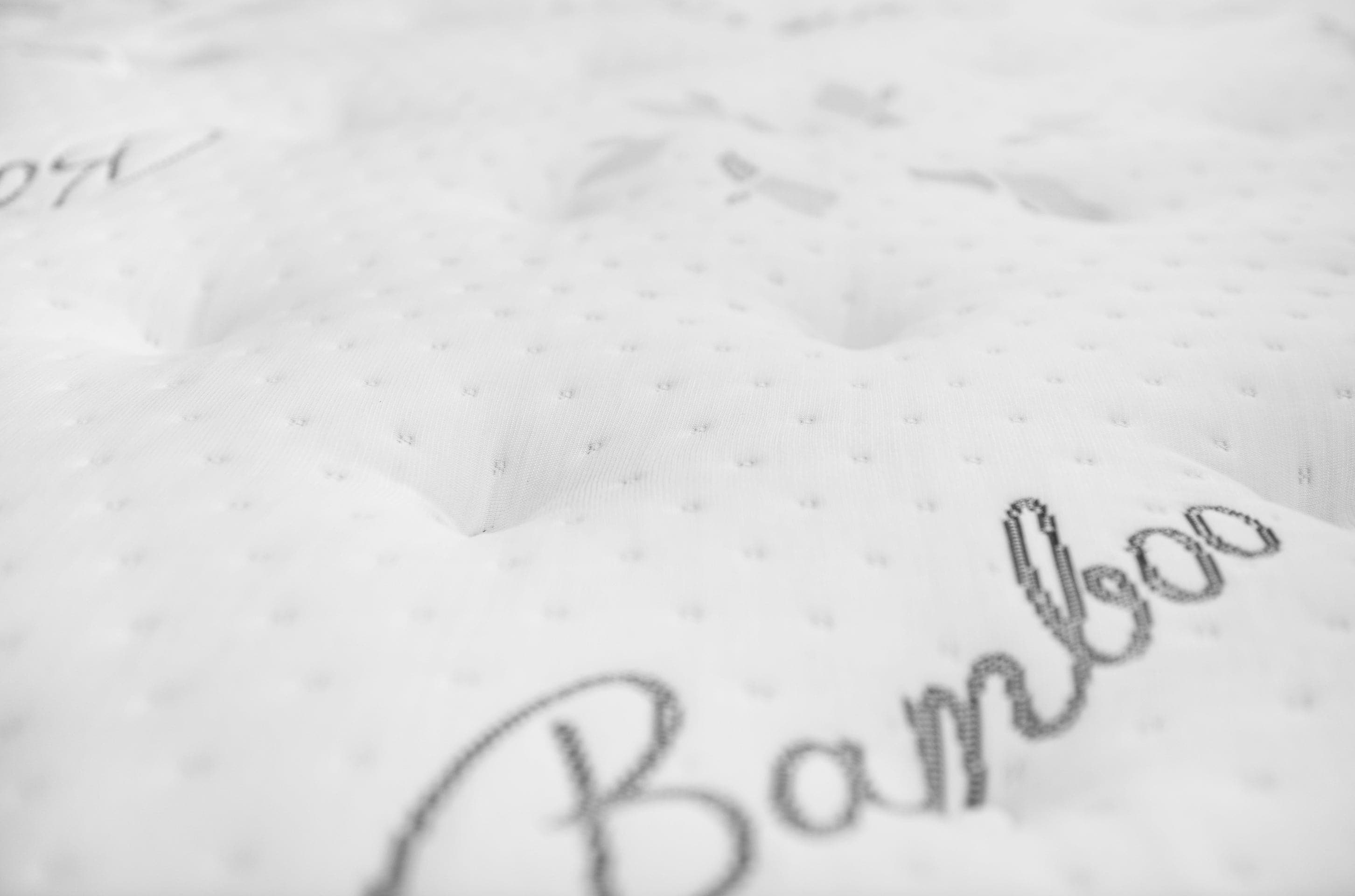 Twin Extra Long Cambridge Suite - 14" Luxury Firm & Plush High Coil Pillowtop Mattress - DirectBed
