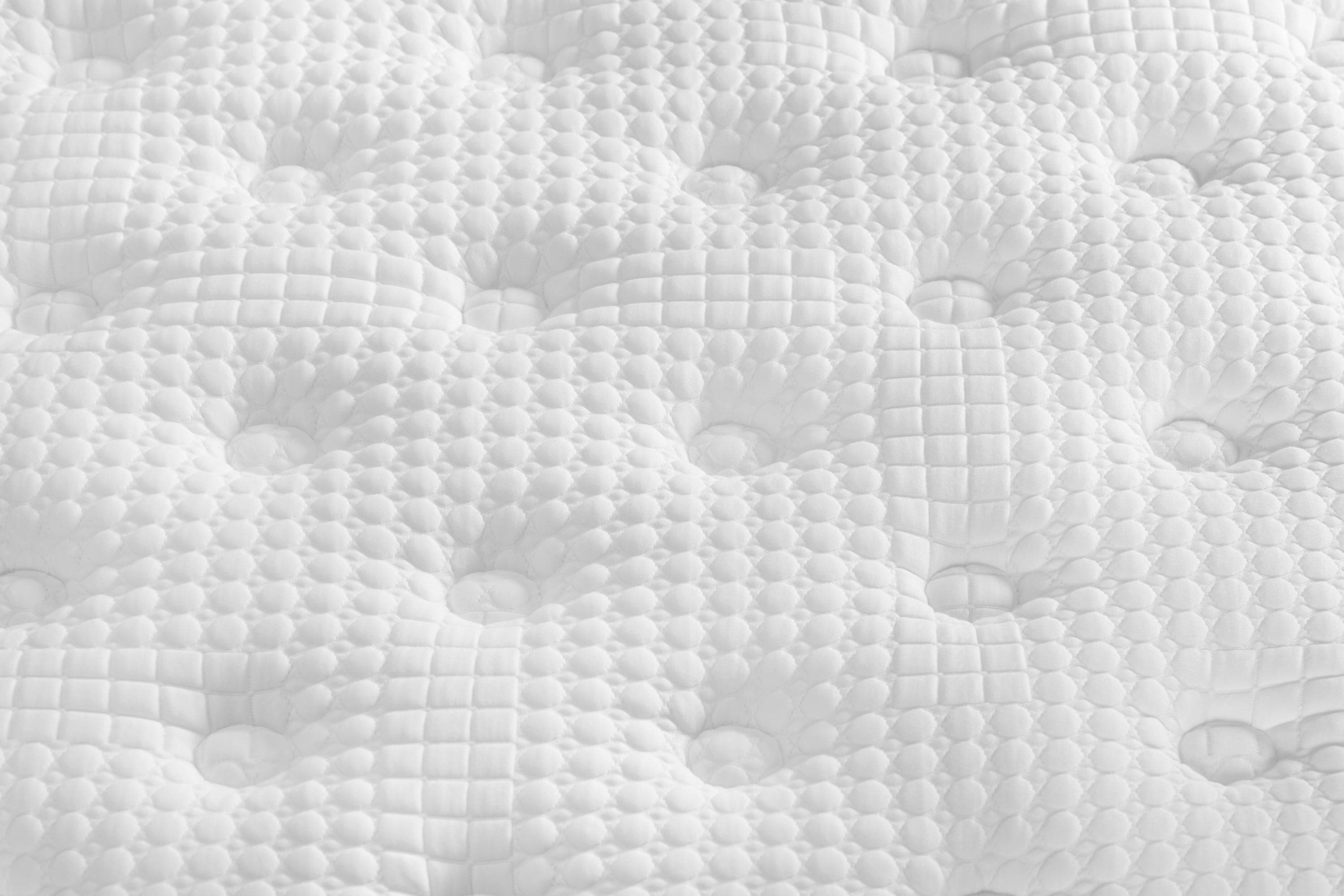 Prince of Wales 14" Luxury Plush Posture Support Pillowtop Mattress Mattress - DirectBed