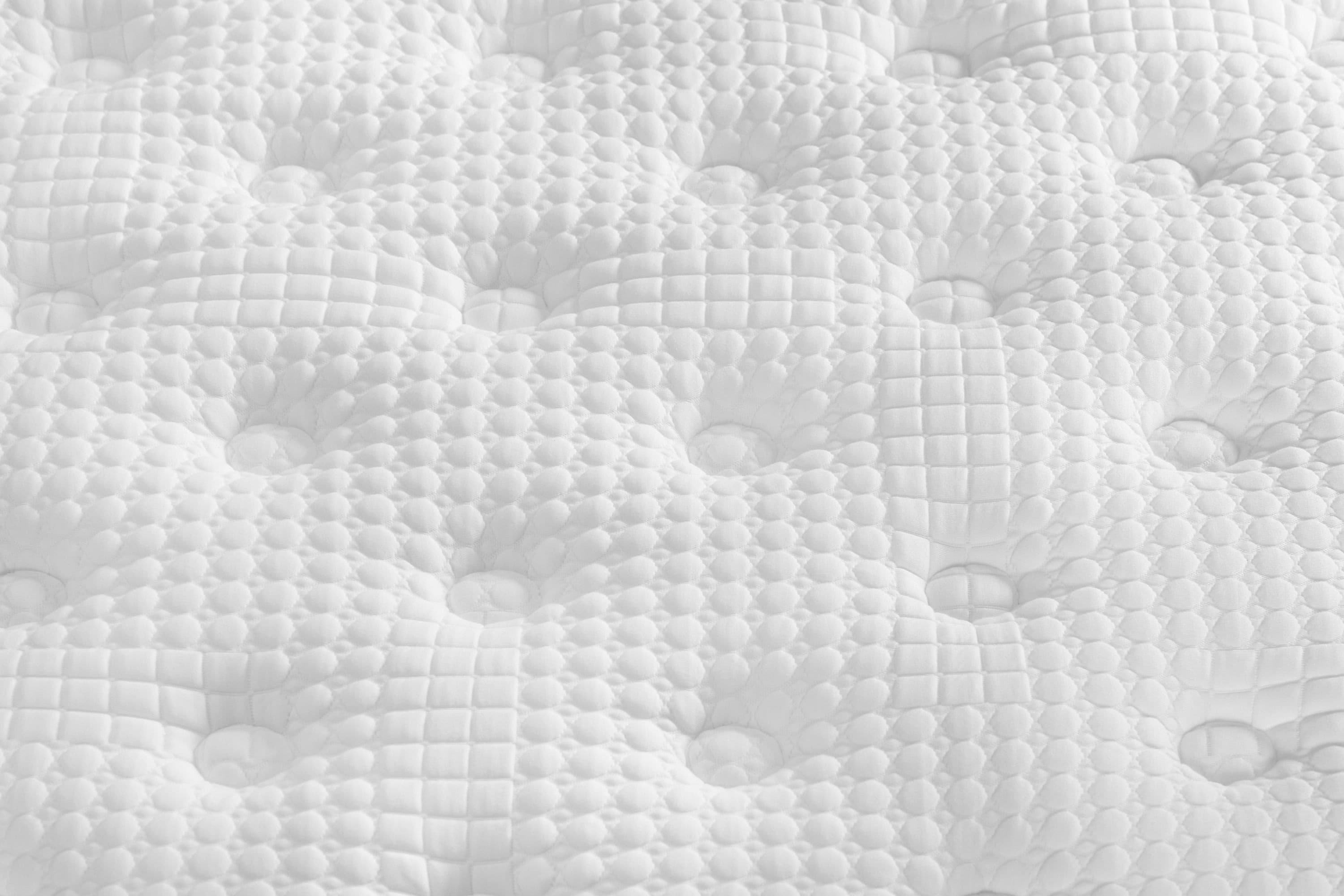 Queen Prince of Wales - 14" Luxury Plush Posture Support Pillowtop - DirectBed | Mattress Stores Hamilton, Niagara Falls, St Catharines, Stoney Creek, Burlington, Oakville, Ancaster