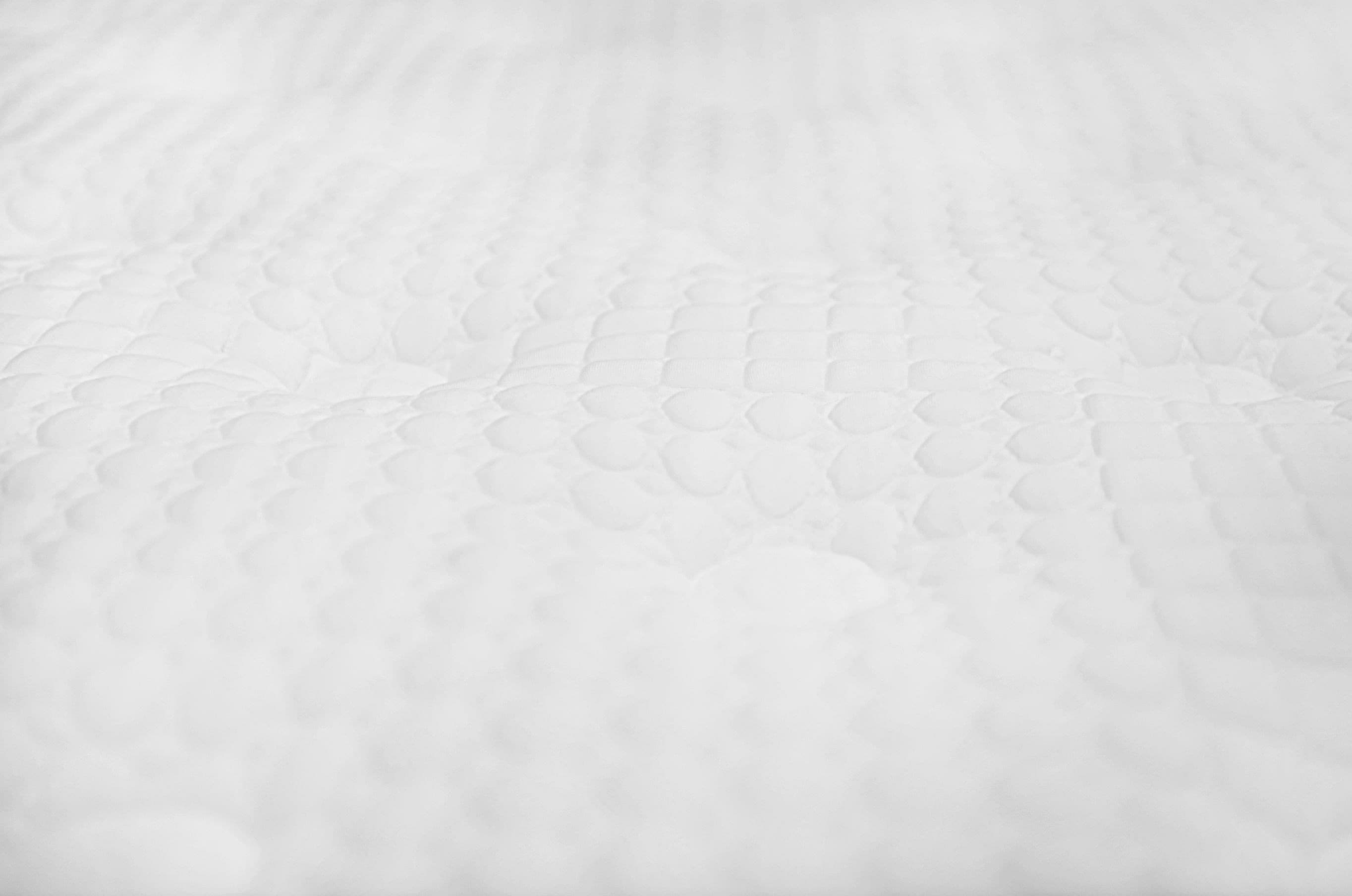 Queen Prince of Wales - 14" Luxury Plush Posture Support Pillowtop - DirectBed | Mattress Stores Hamilton, Niagara Falls, St Catharines, Stoney Creek, Burlington, Oakville, Ancaster