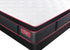 Double Royal Suite 16" Thick Nano Coil Pillow top with layer on layer technology - DirectBed | Mattress Stores Hamilton, Niagara Falls, St Catharines, Stoney Creek, Burlington, Oakville, Ancaster