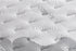 Double Royal Suite 16" Thick Nano Coil Pillow top with layer on layer technology - DirectBed | Mattress Stores Hamilton, Niagara Falls, St Catharines, Stoney Creek, Burlington, Oakville, Ancaster