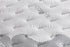 Twin Royal Suite - 16" Thick Nano Coil Pillow top with layer on layer technology - DirectBed | Mattress Stores Hamilton, Niagara Falls, St Catharines, Stoney Creek, Burlington, Oakville, Ancaster