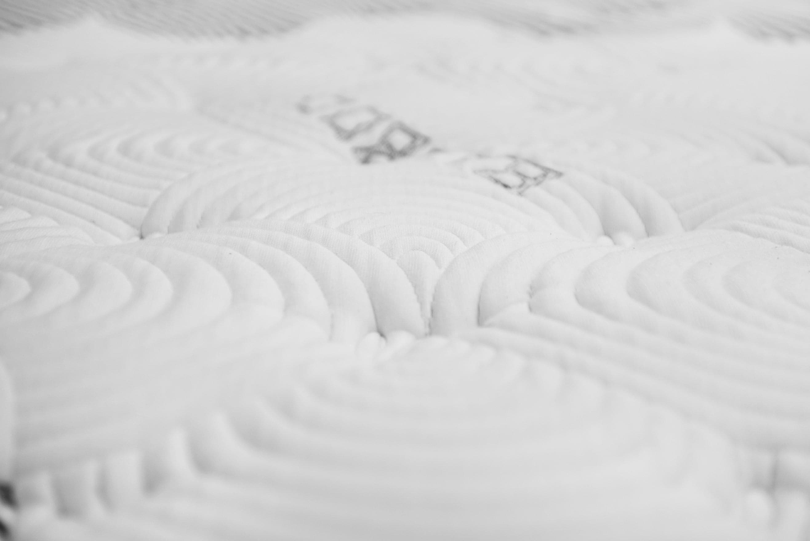 Double Royal Suite 16" Thick Nano Coil Pillow top with layer on layer technology - DirectBed | Mattress Stores Hamilton, Niagara Falls, St Catharines, Stoney Creek, Burlington, Oakville, Ancaster