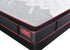 Queen Royal Suite 16" Thick Nano Coil Pillow top with layer on layer technology - DirectBed | Mattress Stores Hamilton, Niagara Falls, St Catharines, Stoney Creek, Burlington, Oakville, Ancaster