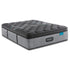 Beautyrest 17.5" Harmony Lux Diamond Series Plush Pillow Top Mattress - DirectBed | Mattress Stores Hamilton, Niagara Falls, St Catharines, Stoney Creek, Burlington, Oakville, Ancaster