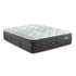 Beautyrest 14.5" Harmony Maui Series Plush Pillow Top Mattress - DirectBed | Mattress Stores Hamilton, Niagara Falls, St Catharines, Stoney Creek, Burlington, Oakville, Ancaster