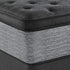 Beautyrest 17.5" Harmony Lux Diamond Series Plush Pillow Top Mattress - DirectBed | Mattress Stores Hamilton, Niagara Falls, St Catharines, Stoney Creek, Burlington, Oakville, Ancaster