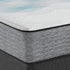 Beautyrest 13.5" Harmony Lux Hybrid Empress Series Firm Tight Top Mattress - DirectBed | Mattress Stores Hamilton, Niagara Falls, St Catharines, Stoney Creek, Burlington, Oakville, Ancaster