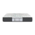 Beautyrest 12" Harmony Cayman Series Extra Firm Tight Top Mattress With Pocket Coil - DirectBed | Mattress Stores Hamilton, Niagara Falls, St Catharines, Stoney Creek, Burlington, Oakville, Ancaster
