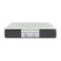 Beautyrest 14.5" Harmony Maui Series Plush Pillow Top Mattress - DirectBed | Mattress Stores Hamilton, Niagara Falls, St Catharines, Stoney Creek, Burlington, Oakville, Ancaster