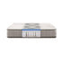 Beautyrest 13.5" Harmony Lux Hybrid Empress Series Firm Tight Top Mattress - DirectBed | Mattress Stores Hamilton, Niagara Falls, St Catharines, Stoney Creek, Burlington, Oakville, Ancaster