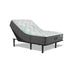 Beautyrest 12" Harmony Cayman Series Extra Firm Tight Top Mattress With Pocket Coil - DirectBed | Mattress Stores Hamilton, Niagara Falls, St Catharines, Stoney Creek, Burlington, Oakville, Ancaster