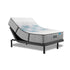 Beautyrest 13.5" Harmony Lux Hybrid Empress Series Firm Tight Top Mattress - DirectBed | Mattress Stores Hamilton, Niagara Falls, St Catharines, Stoney Creek, Burlington, Oakville, Ancaster
