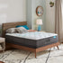 Beautyrest 12" Harmony Cayman Series Extra Firm Tight Top Mattress With Pocket Coil - DirectBed | Mattress Stores Hamilton, Niagara Falls, St Catharines, Stoney Creek, Burlington, Oakville, Ancaster