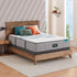 Beautyrest 13.5" Harmony Lux Hybrid Empress Series Firm Tight Top Mattress - DirectBed | Mattress Stores Hamilton, Niagara Falls, St Catharines, Stoney Creek, Burlington, Oakville, Ancaster