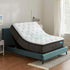 Beautyrest 14.5" Harmony Maui Series Plush Pillow Top Mattress - DirectBed | Mattress Stores Hamilton, Niagara Falls, St Catharines, Stoney Creek, Burlington, Oakville, Ancaster