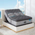 Beautyrest 17.25" Harmony Lux Diamond Series Medium Pillow Top Mattress - DirectBed | Mattress Stores Hamilton, Niagara Falls, St Catharines, Stoney Creek, Burlington, Oakville, Ancaster