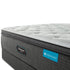 Beautyrest 14.5" Harmony Maui Series Plush Pillow Top Mattress - DirectBed | Mattress Stores Hamilton, Niagara Falls, St Catharines, Stoney Creek, Burlington, Oakville, Ancaster