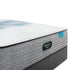 Beautyrest 13.5" Harmony Lux Hybrid Empress Series Firm Tight Top Mattress - DirectBed | Mattress Stores Hamilton, Niagara Falls, St Catharines, Stoney Creek, Burlington, Oakville, Ancaster