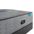 Beautyrest 15" Harmony Lux Hybrid Trilliant Series Medium Tight Top Mattress - DirectBed | Mattress Stores Hamilton, Niagara Falls, St Catharines, Stoney Creek, Burlington, Oakville, Ancaster