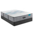 Beautyrest 13.5" Harmony Lux Hybrid Empress Series Firm Tight Top Mattress - DirectBed | Mattress Stores Hamilton, Niagara Falls, St Catharines, Stoney Creek, Burlington, Oakville, Ancaster