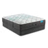Beautyrest 12" Harmony Cayman Series Extra Firm Tight Top Mattress With Pocket Coil - DirectBed | Mattress Stores Hamilton, Niagara Falls, St Catharines, Stoney Creek, Burlington, Oakville, Ancaster