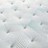 Beautyrest 14.5" Harmony Maui Series Plush Pillow Top Mattress - DirectBed | Mattress Stores Hamilton, Niagara Falls, St Catharines, Stoney Creek, Burlington, Oakville, Ancaster