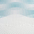 Beautyrest 13.5" Harmony Lux Hybrid Empress Series Firm Tight Top Mattress - DirectBed | Mattress Stores Hamilton, Niagara Falls, St Catharines, Stoney Creek, Burlington, Oakville, Ancaster