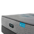 Beautyrest 15" Harmony Lux Hybrid Trilliant Series Medium Tight Top Mattress - DirectBed | Mattress Stores Hamilton, Niagara Falls, St Catharines, Stoney Creek, Burlington, Oakville, Ancaster