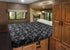 Hamilton Suite Mattress Short Queen (RV Size) - DirectBed