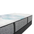 Beautyrest 13.5" Harmony Lux Hybrid Empress Series Firm Tight Top Mattress - DirectBed | Mattress Stores Hamilton, Niagara Falls, St Catharines, Stoney Creek, Burlington, Oakville, Ancaster