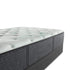 Beautyrest 12" Harmony Cayman Series Extra Firm Tight Top Mattress With Pocket Coil - DirectBed | Mattress Stores Hamilton, Niagara Falls, St Catharines, Stoney Creek, Burlington, Oakville, Ancaster