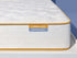 Simmons® 10.5" Comfort Vibezzz Plush Tight Top Mattress With Pocket Coil - DirectBed | Mattress Stores Hamilton, Niagara Falls, St Catharines, Stoney Creek, Burlington, Oakville, Ancaster