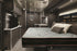 3/4 Super Single The Arctica Three Quarter Size - DirectBed | Mattress Stores Hamilton, Niagara Falls, St Catharines, Stoney Creek, Burlington, Oakville, Ancaster