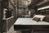 3/4 Super Single Resolute Suite - Copper Infused 14" Thick Hybrid Pillowtop Three Quarter Size - DirectBed | Mattress Stores Hamilton, Niagara Falls, St Catharines, Stoney Creek, Burlington, Oakville, Ancaster