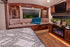 The Bonavista Mattress Short Queen (RV Size) - DirectBed