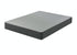 Mismatch Universal Boxspring Foundation with Optional Bedframe - DirectBed | Mattress Stores Hamilton, Niagara Falls, St Catharines, Stoney Creek, Burlington, Oakville, Ancaster