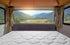 3/4 Super Single Sherbrooke Suite - 6.5" Orthopedic Firm HD Mattress Three Quarter Size - DirectBed | Mattress Stores Hamilton, Niagara Falls, St Catharines, Stoney Creek, Burlington, Oakville, Ancaster