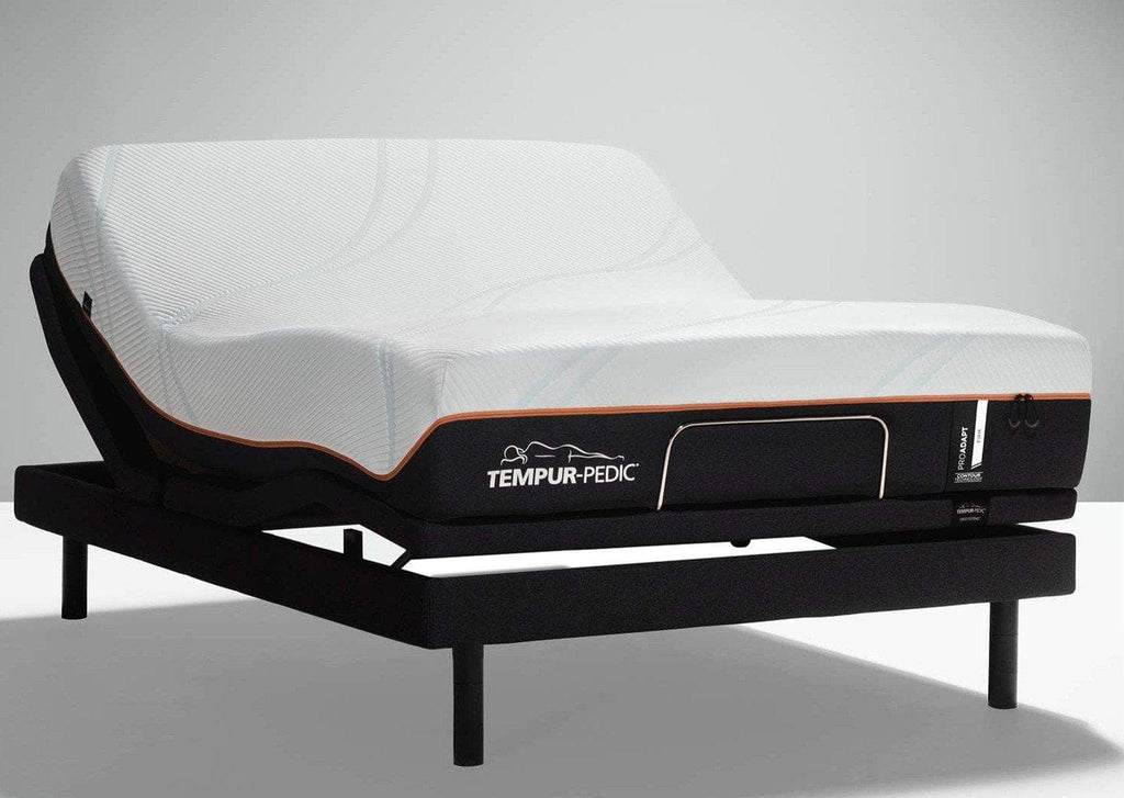 Tempur-Pedic Ergo ProSmart Twin XL Adjustable Base