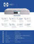 Twin Sealy Posturepedic Mattress 700 Series - 10" Pocket Coil - DayFlower TT - Firm Mattress - DirectBed | Mattress Stores Hamilton, Niagara Falls, St Catharines, Stoney Creek, Burlington, Oakville, Ancaster