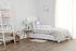 Double Sided Swing Down Bed Rail - DirectBed | Mattress Stores Hamilton, Niagara Falls, St Catharines, Stoney Creek, Burlington, Oakville, Ancaster