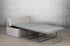 Velvet Fabric Bed in a Box - DirectBed