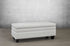 Storage Bench with Wood Legs - DirectBed