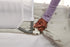 Double Sided Swing Down Bed Rail - DirectBed | Mattress Stores Hamilton, Niagara Falls, St Catharines, Stoney Creek, Burlington, Oakville, Ancaster