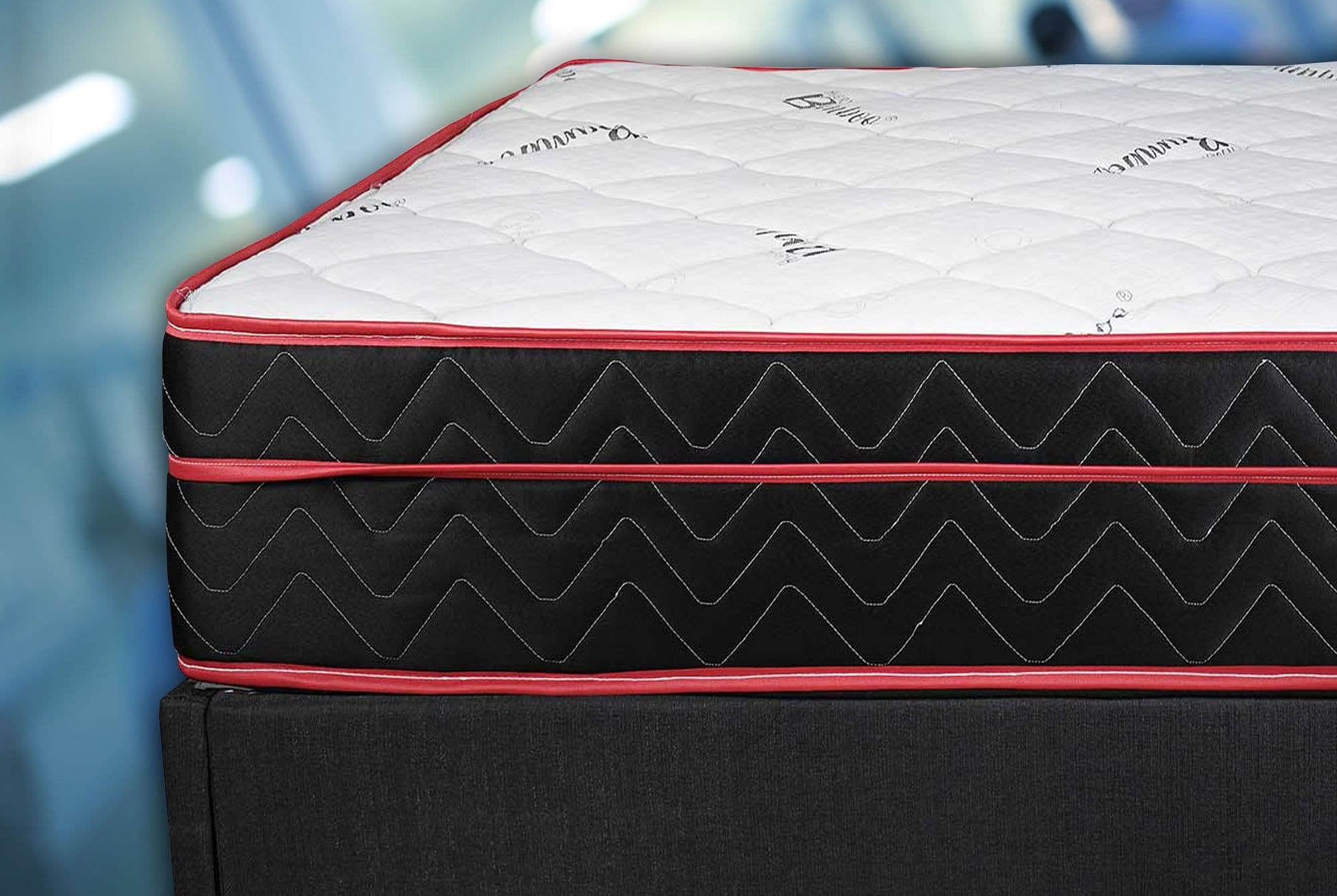 3/4 Super Single The Arctica Three Quarter Size - DirectBed | Mattress Stores Hamilton, Niagara Falls, St Catharines, Stoney Creek, Burlington, Oakville, Ancaster