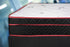 3/4 Super Single The Arctica Three Quarter Size - DirectBed | Mattress Stores Hamilton, Niagara Falls, St Catharines, Stoney Creek, Burlington, Oakville, Ancaster