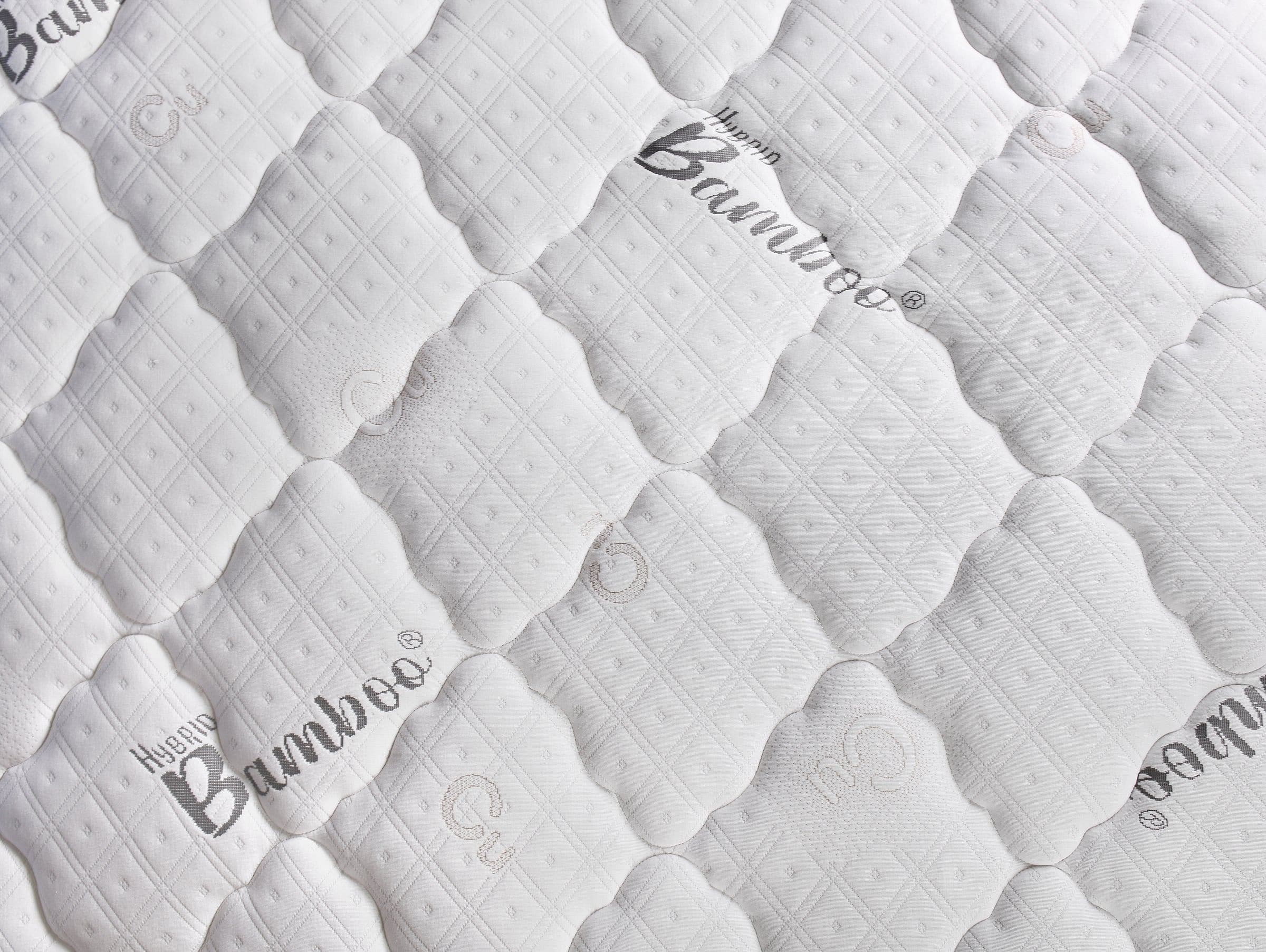 3/4 Super Single The Arctica Three Quarter Size - DirectBed | Mattress Stores Hamilton, Niagara Falls, St Catharines, Stoney Creek, Burlington, Oakville, Ancaster