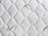 King The Arctica 13" Copper Infused Luxury Thick Pocket Coil Pillow Top - DirectBed
